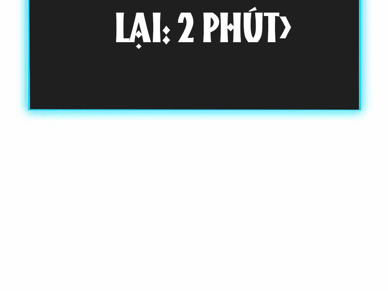 Nhiệm Vụ Đời Thật Chapter 11 - Trang 2