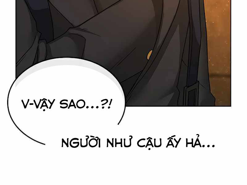 Nhiệm Vụ Đời Thật Chapter 11 - Trang 2