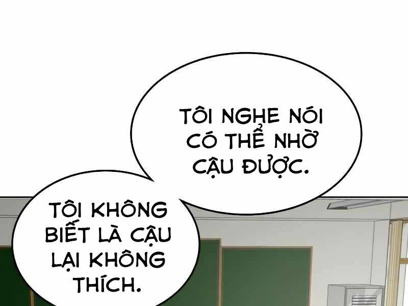 Nhiệm Vụ Đời Thật Chapter 11 - Trang 2