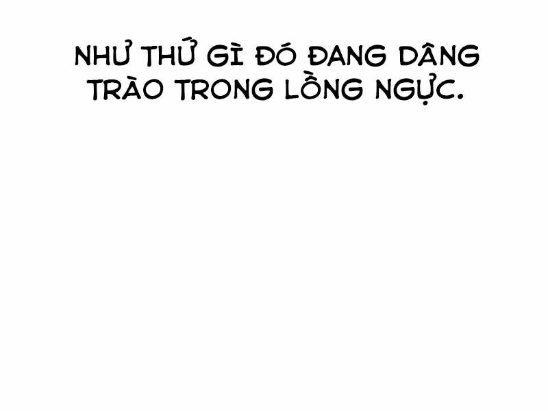 Nhiệm Vụ Đời Thật Chapter 11 - Trang 2