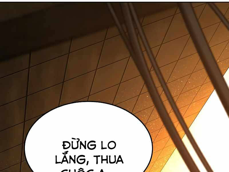 Nhiệm Vụ Đời Thật Chapter 11 - Trang 2