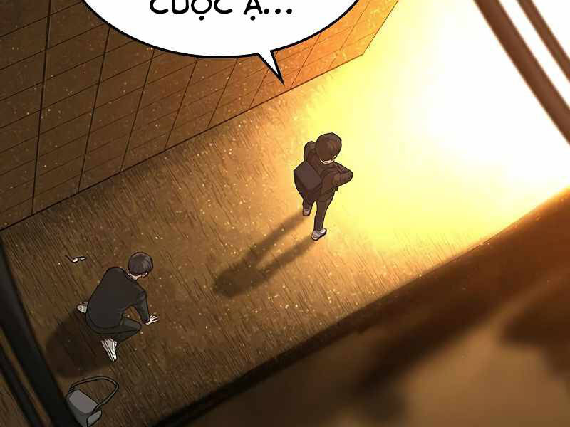 Nhiệm Vụ Đời Thật Chapter 11 - Trang 2