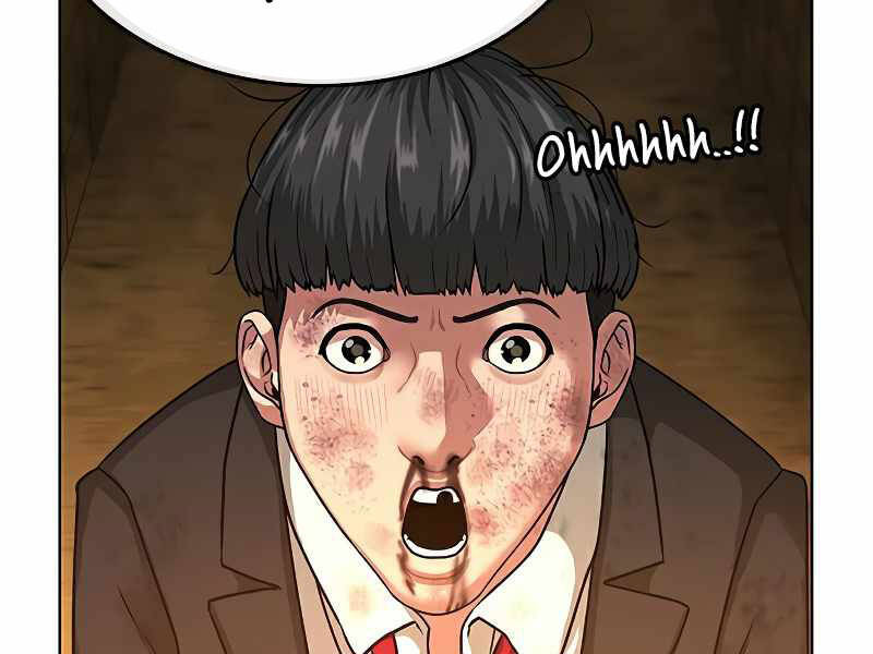 Nhiệm Vụ Đời Thật Chapter 11 - Trang 2