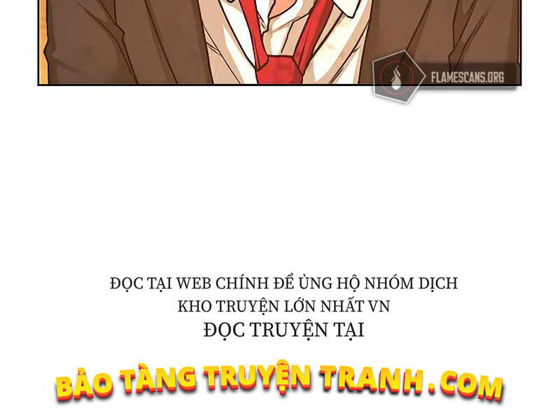Nhiệm Vụ Đời Thật Chapter 11 - Trang 2