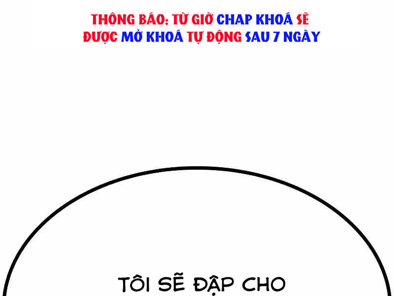 Nhiệm Vụ Đời Thật Chapter 11 - Trang 2