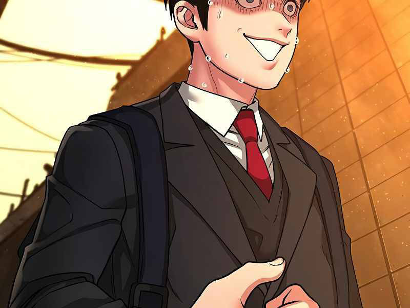 Nhiệm Vụ Đời Thật Chapter 11 - Trang 2