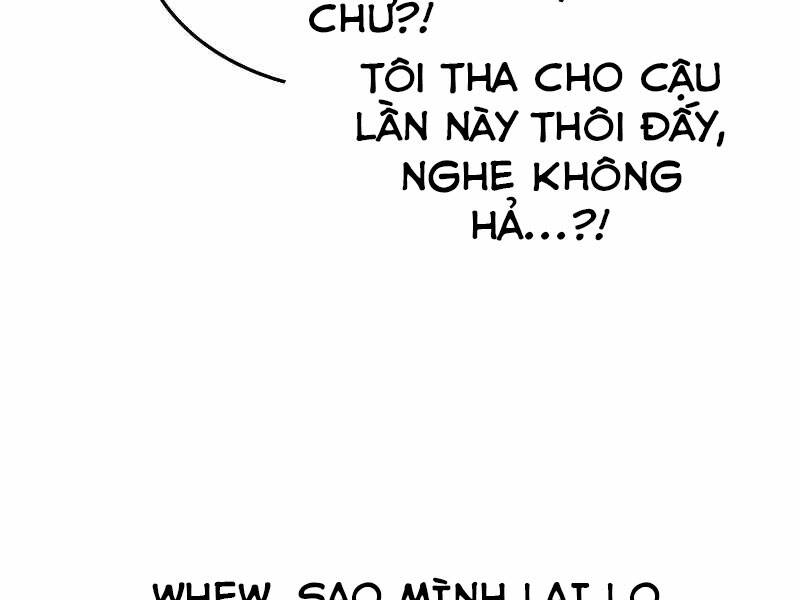 Nhiệm Vụ Đời Thật Chapter 11 - Trang 2