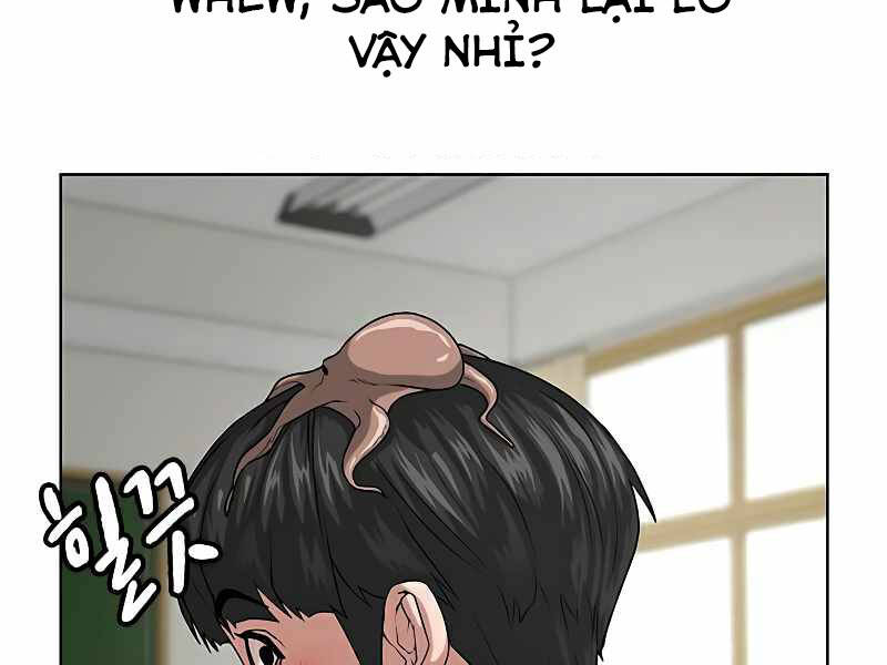 Nhiệm Vụ Đời Thật Chapter 11 - Trang 2