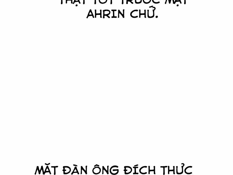 Nhiệm Vụ Đời Thật Chapter 11 - Trang 2