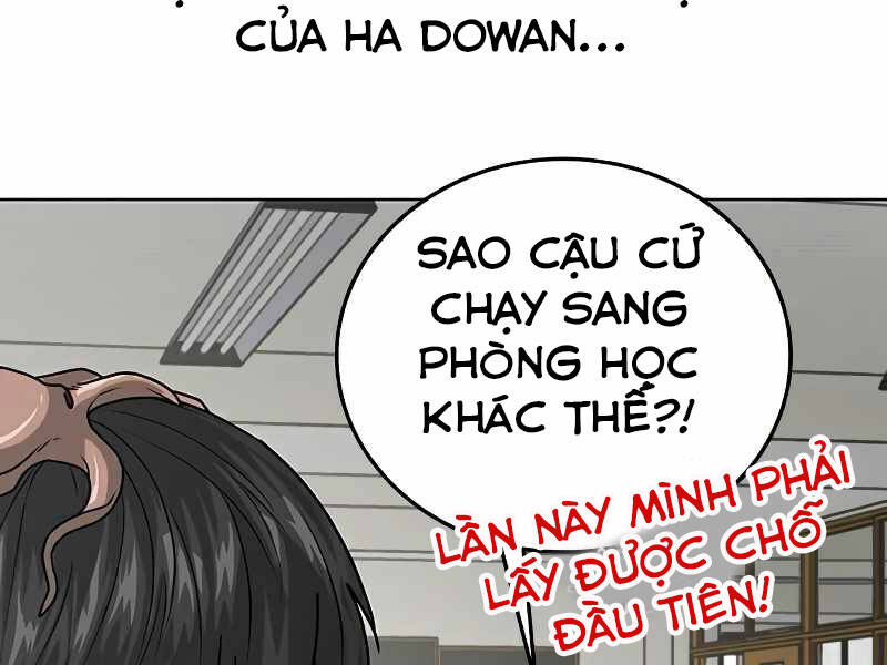 Nhiệm Vụ Đời Thật Chapter 11 - Trang 2