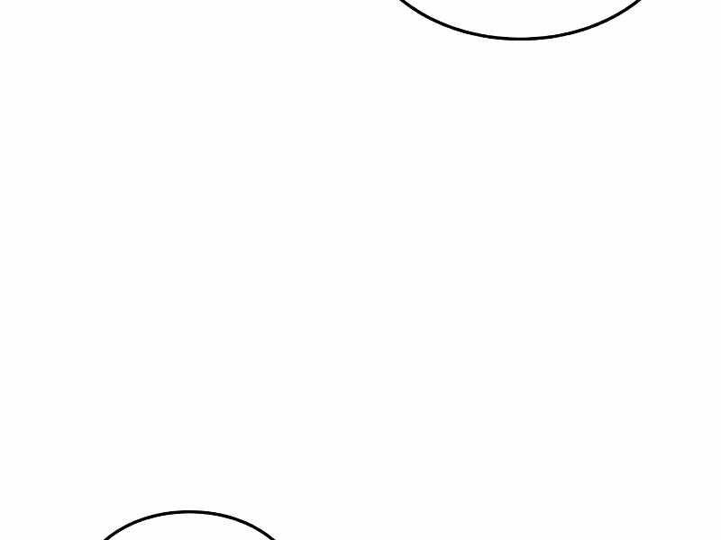 Nhiệm Vụ Đời Thật Chapter 11 - Trang 2