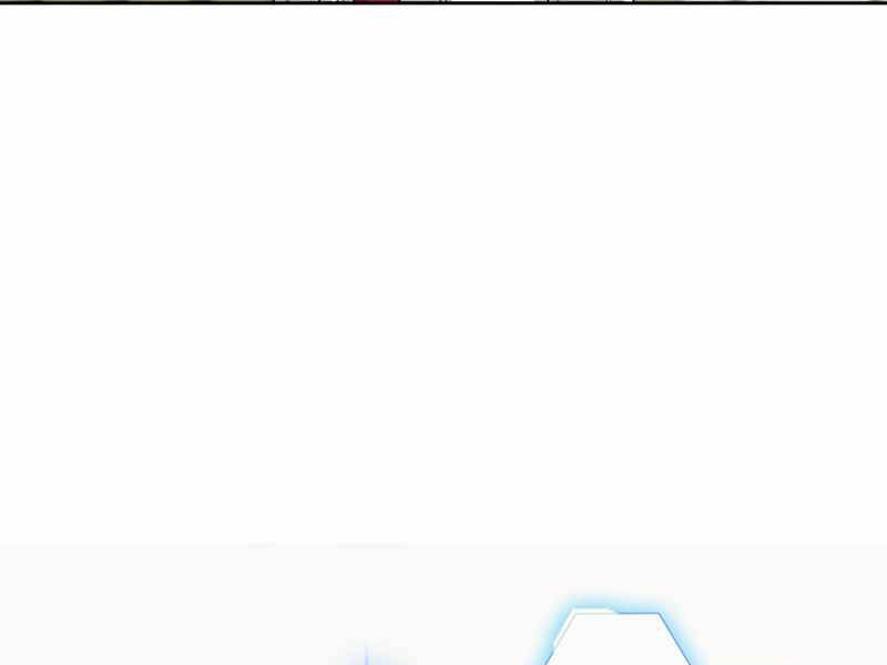 Nhiệm Vụ Đời Thật Chapter 11 - Trang 2