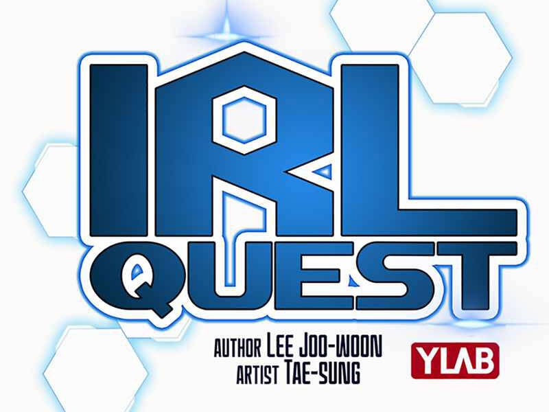 Nhiệm Vụ Đời Thật Chapter 11 - Trang 2