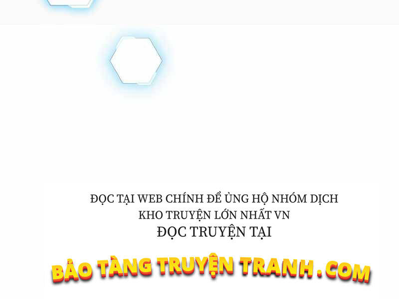 Nhiệm Vụ Đời Thật Chapter 11 - Trang 2
