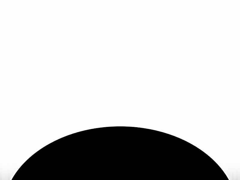 Nhiệm Vụ Đời Thật Chapter 11 - Trang 2