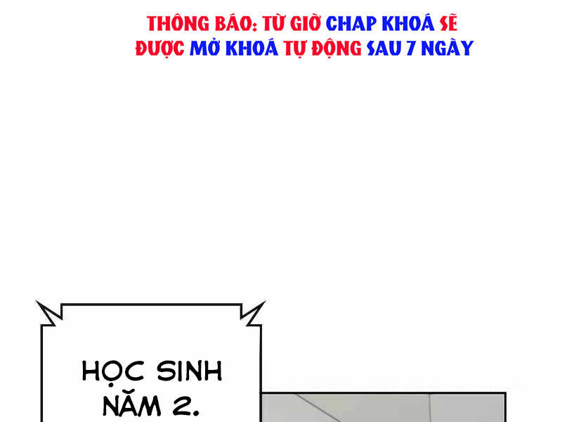 Nhiệm Vụ Đời Thật Chapter 11 - Trang 2