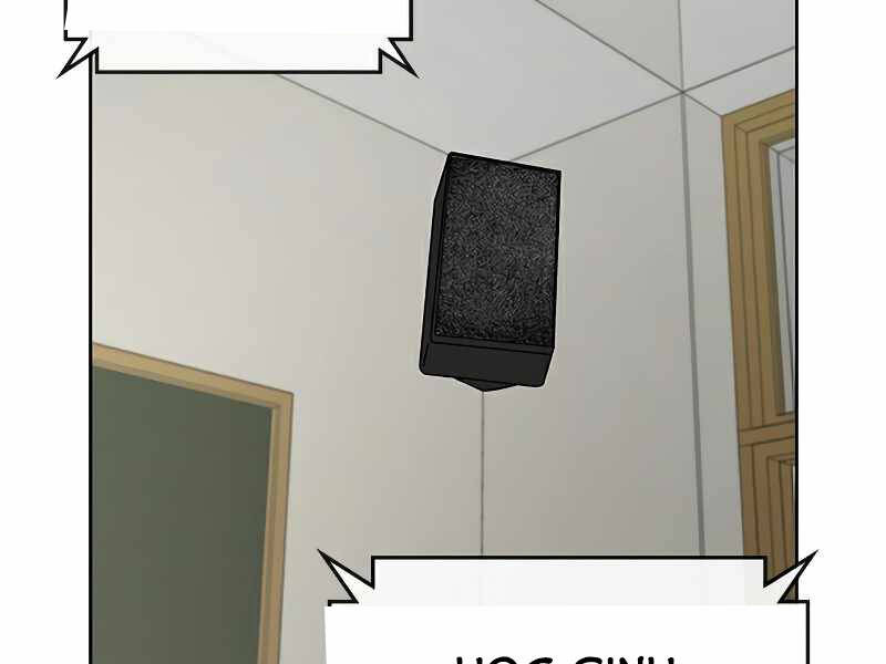 Nhiệm Vụ Đời Thật Chapter 11 - Trang 2