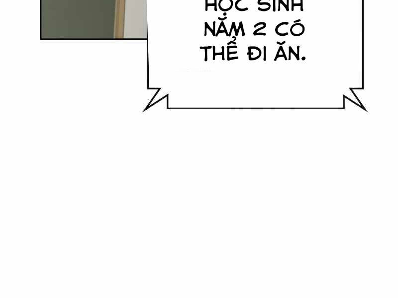 Nhiệm Vụ Đời Thật Chapter 11 - Trang 2