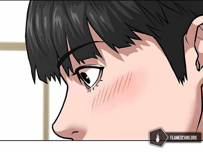 Nhiệm Vụ Đời Thật Chapter 11 - Trang 2