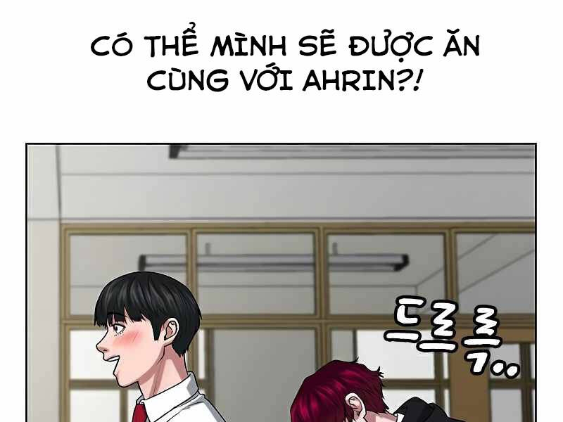 Nhiệm Vụ Đời Thật Chapter 11 - Trang 2