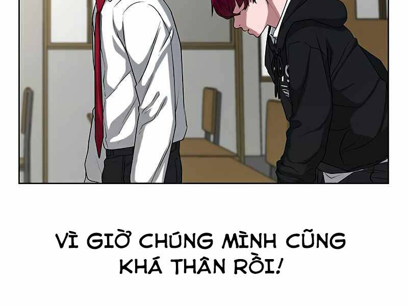 Nhiệm Vụ Đời Thật Chapter 11 - Trang 2