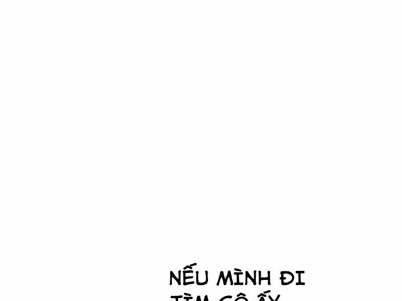 Nhiệm Vụ Đời Thật Chapter 11 - Trang 2