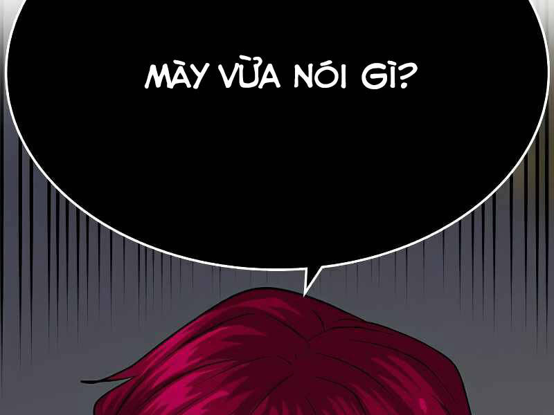 Nhiệm Vụ Đời Thật Chapter 11 - Trang 2