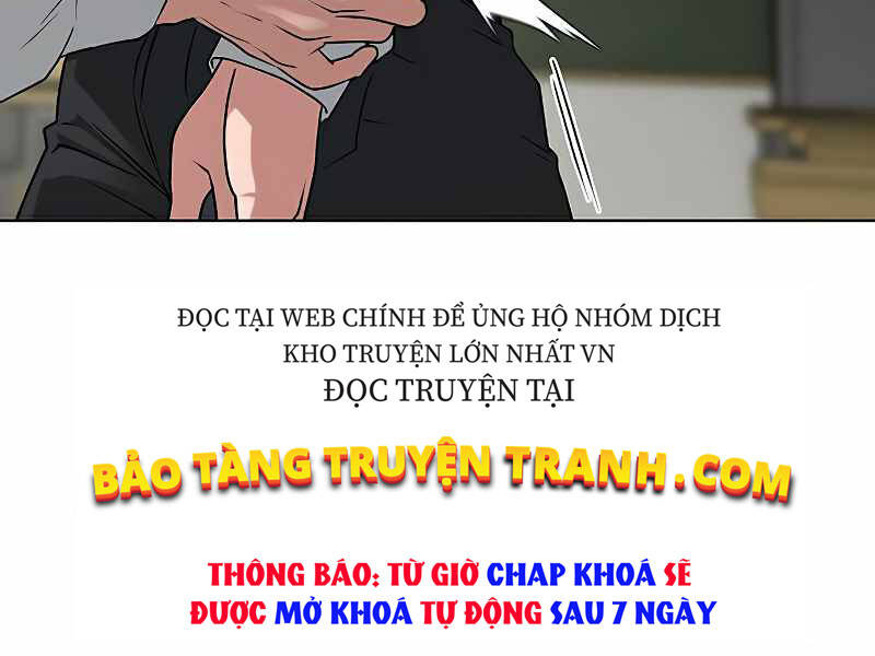 Nhiệm Vụ Đời Thật Chapter 11 - Trang 2