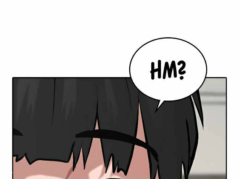 Nhiệm Vụ Đời Thật Chapter 11 - Trang 2