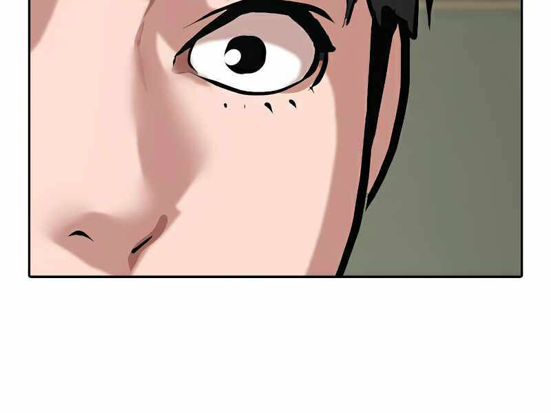 Nhiệm Vụ Đời Thật Chapter 11 - Trang 2