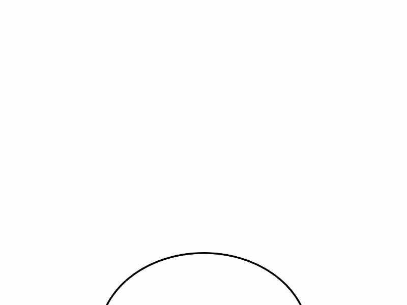 Nhiệm Vụ Đời Thật Chapter 11 - Trang 2