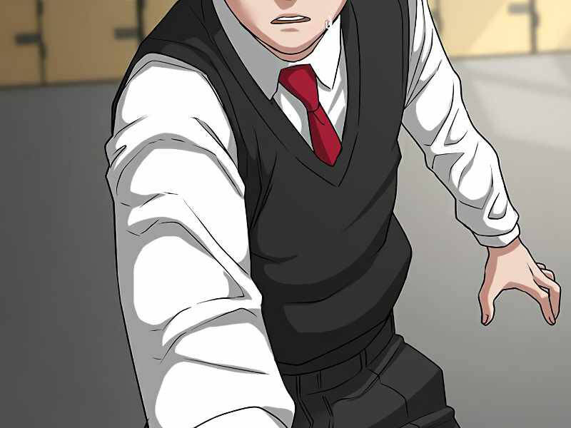 Nhiệm Vụ Đời Thật Chapter 11 - Trang 2