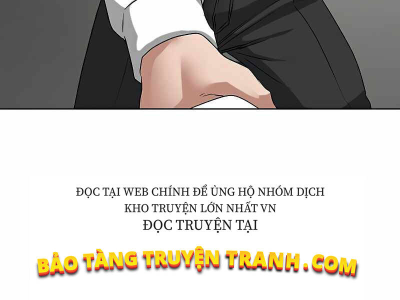 Nhiệm Vụ Đời Thật Chapter 11 - Trang 2