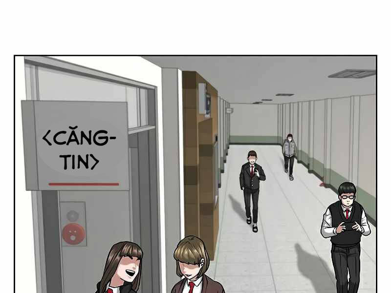 Nhiệm Vụ Đời Thật Chapter 11 - Trang 2