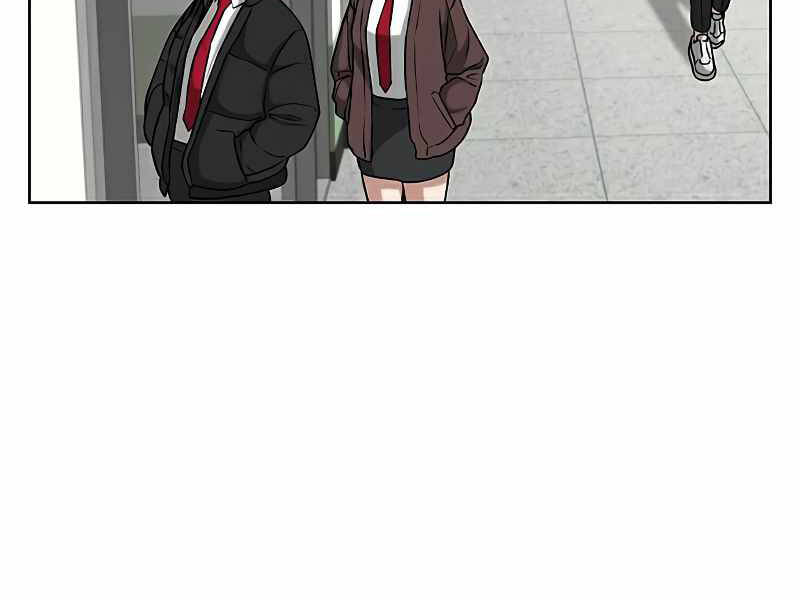 Nhiệm Vụ Đời Thật Chapter 11 - Trang 2