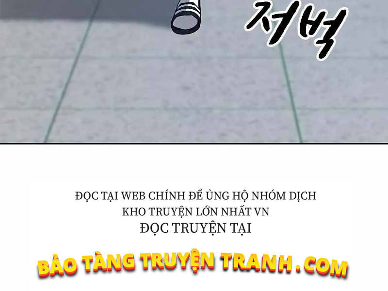 Nhiệm Vụ Đời Thật Chapter 11 - Trang 2