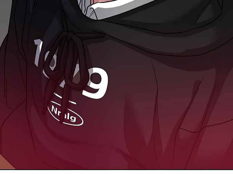 Nhiệm Vụ Đời Thật Chapter 11 - Trang 2