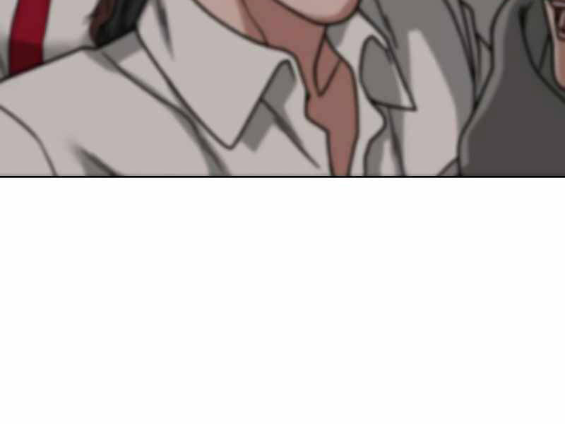 Nhiệm Vụ Đời Thật Chapter 11 - Trang 2