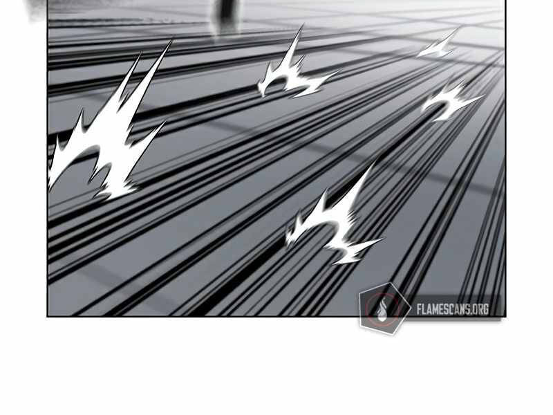 Nhiệm Vụ Đời Thật Chapter 11 - Trang 2