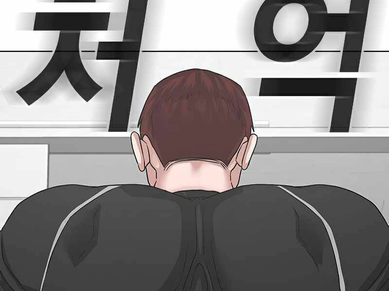 Nhiệm Vụ Đời Thật Chapter 11 - Trang 2