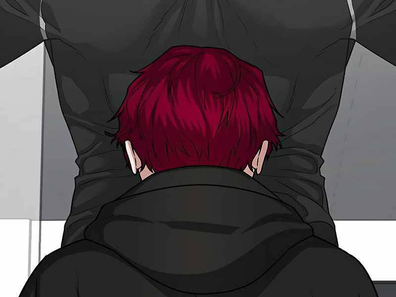 Nhiệm Vụ Đời Thật Chapter 11 - Trang 2