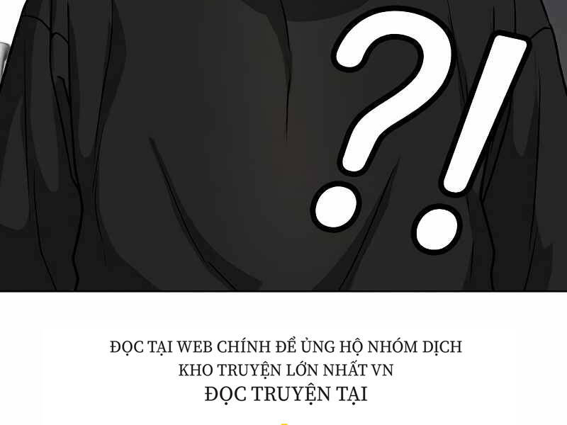 Nhiệm Vụ Đời Thật Chapter 11 - Trang 2