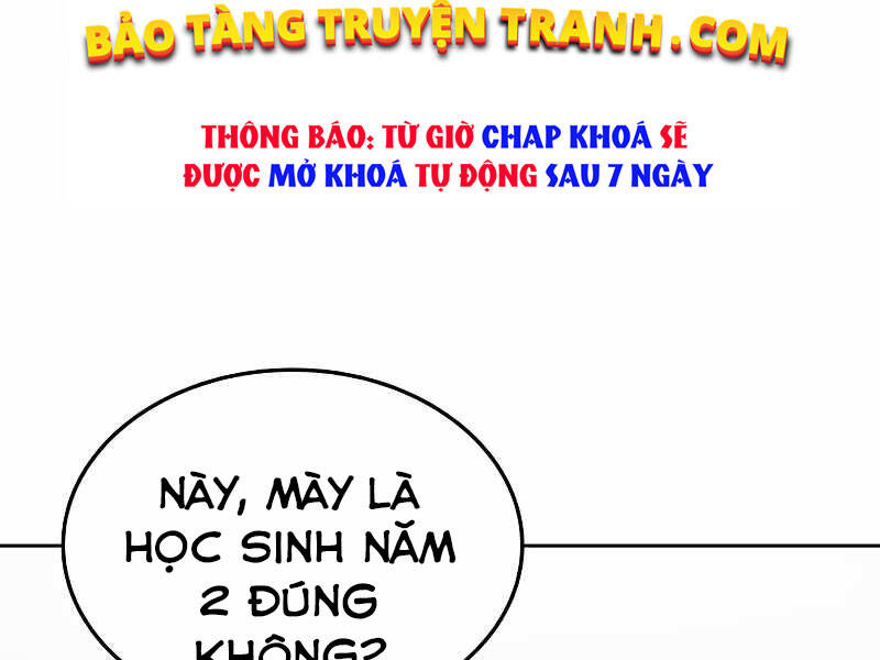 Nhiệm Vụ Đời Thật Chapter 11 - Trang 2