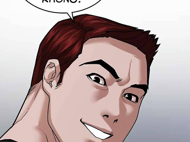 Nhiệm Vụ Đời Thật Chapter 11 - Trang 2