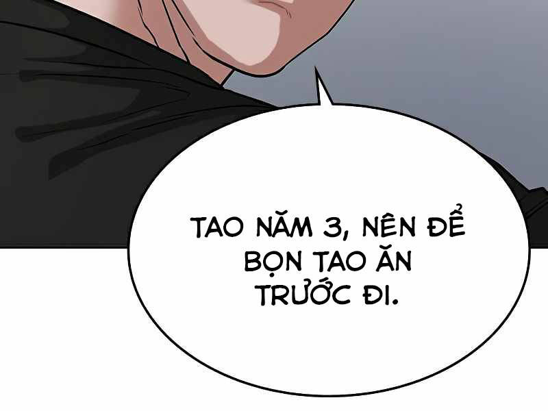 Nhiệm Vụ Đời Thật Chapter 11 - Trang 2
