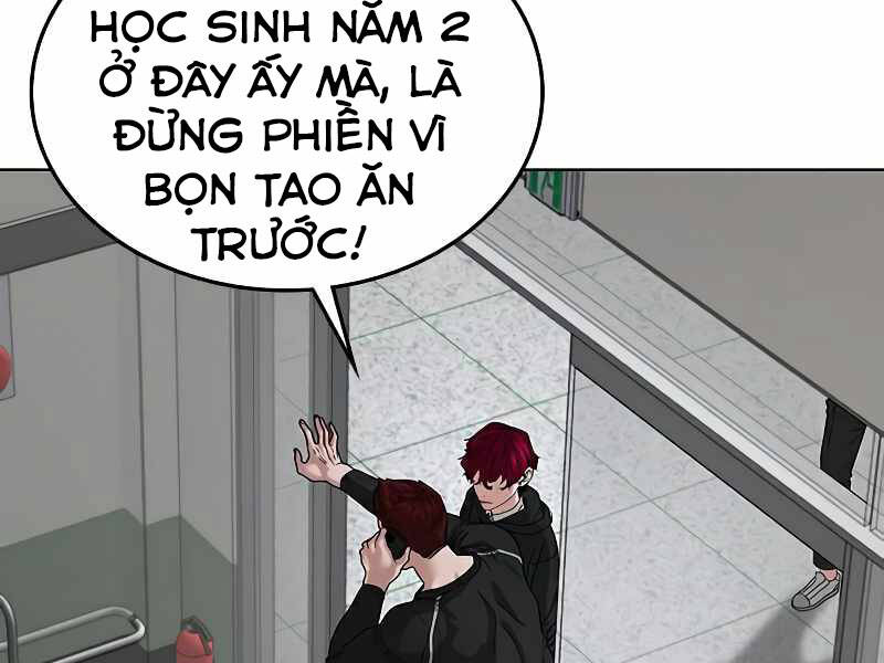 Nhiệm Vụ Đời Thật Chapter 11 - Trang 2