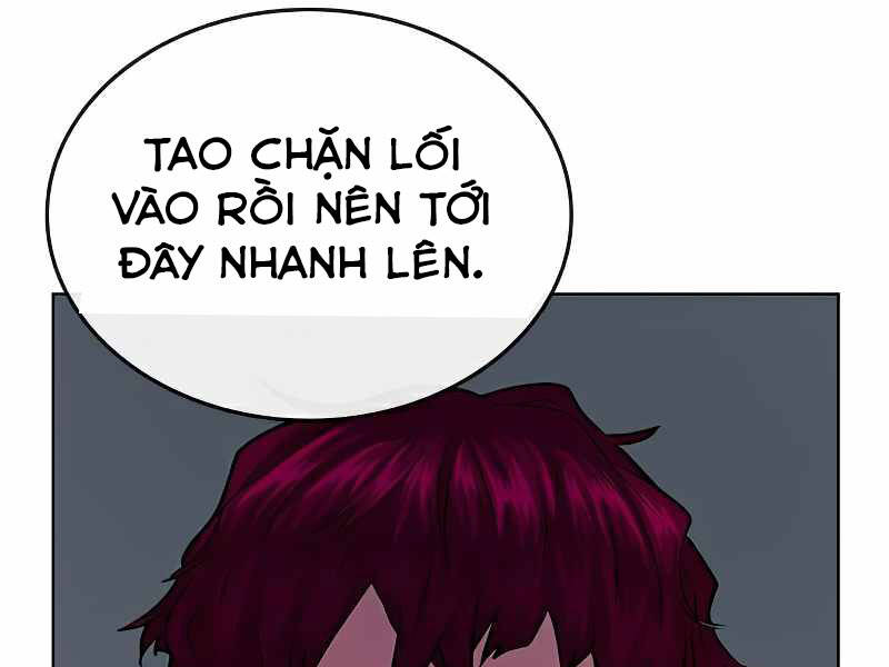 Nhiệm Vụ Đời Thật Chapter 11 - Trang 2