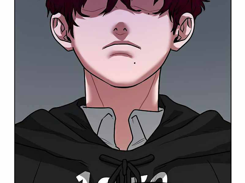 Nhiệm Vụ Đời Thật Chapter 11 - Trang 2