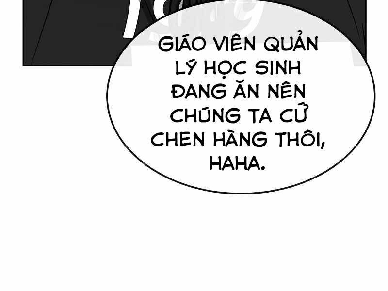 Nhiệm Vụ Đời Thật Chapter 11 - Trang 2