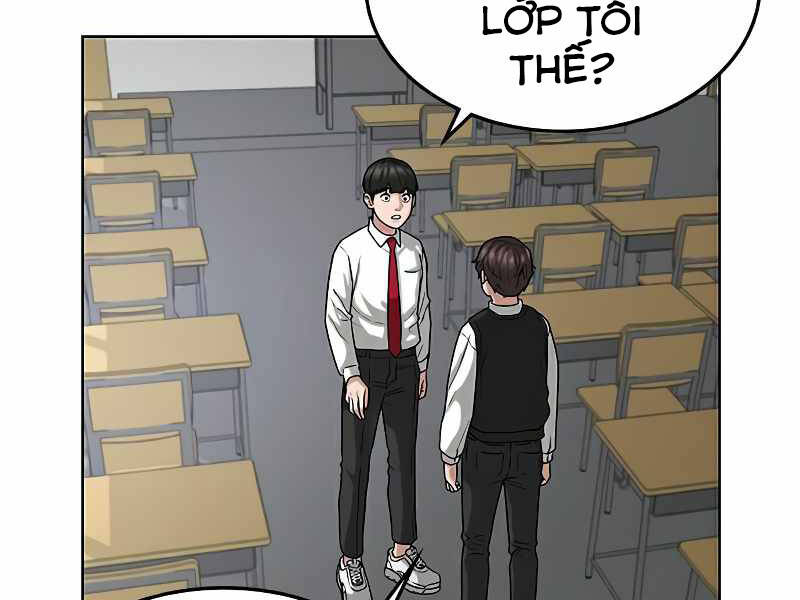 Nhiệm Vụ Đời Thật Chapter 11 - Trang 2